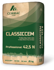 final_classiccem_tien