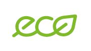 ECO