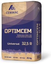 final_optimcem_tien