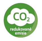 CO2