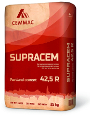 final_supracem_tien